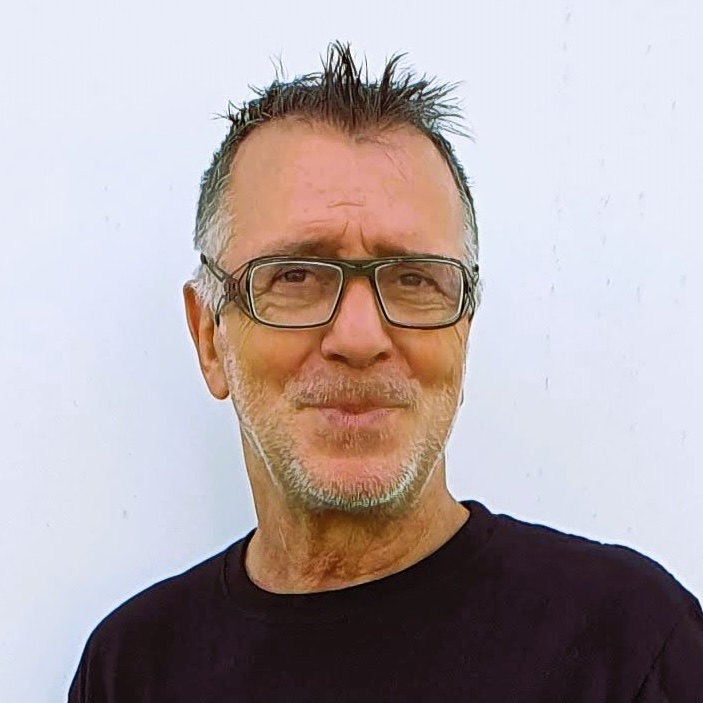 Bernardo Dupont